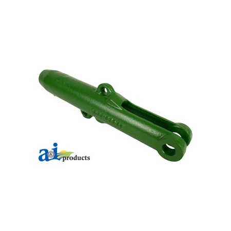 A & I Products FORK 11" x2" x2" A-M2653T